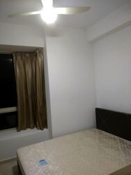 Flamingo Valley (D15), Condominium #537826861